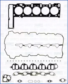 WILMINK GROUP wg1317746 -  